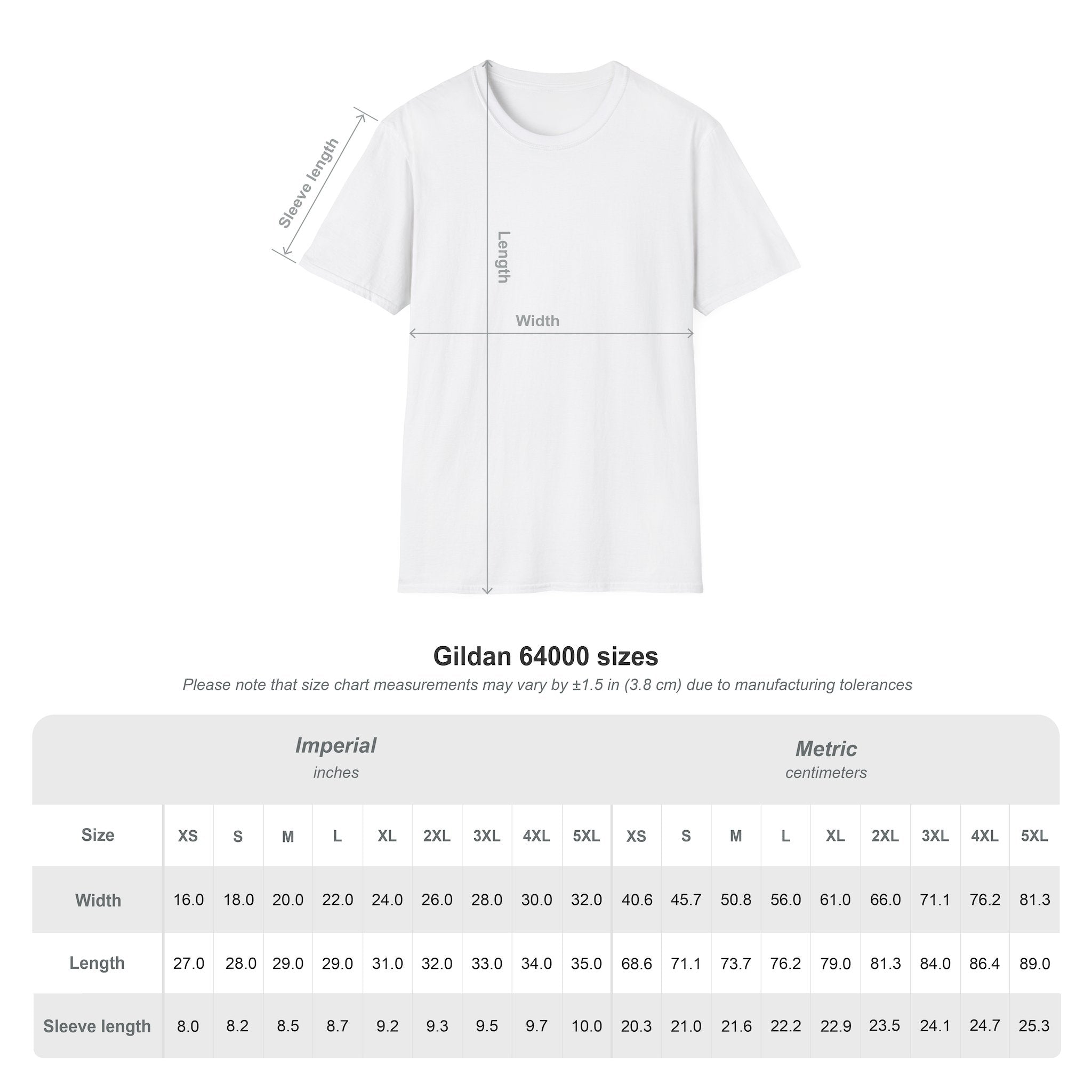 Give God Control T-Shirt — Holy NerdTee - HolyPoly!