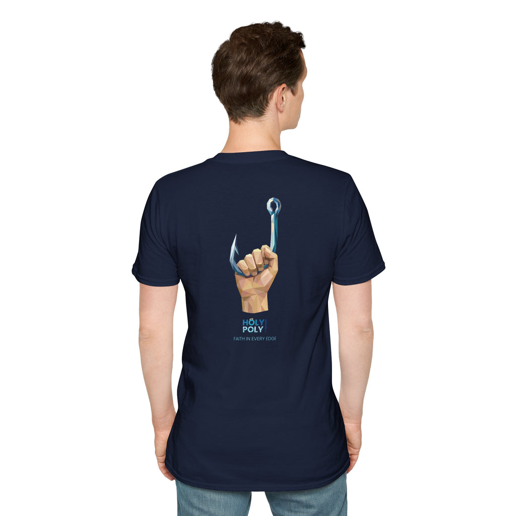 fishers of men navy 7