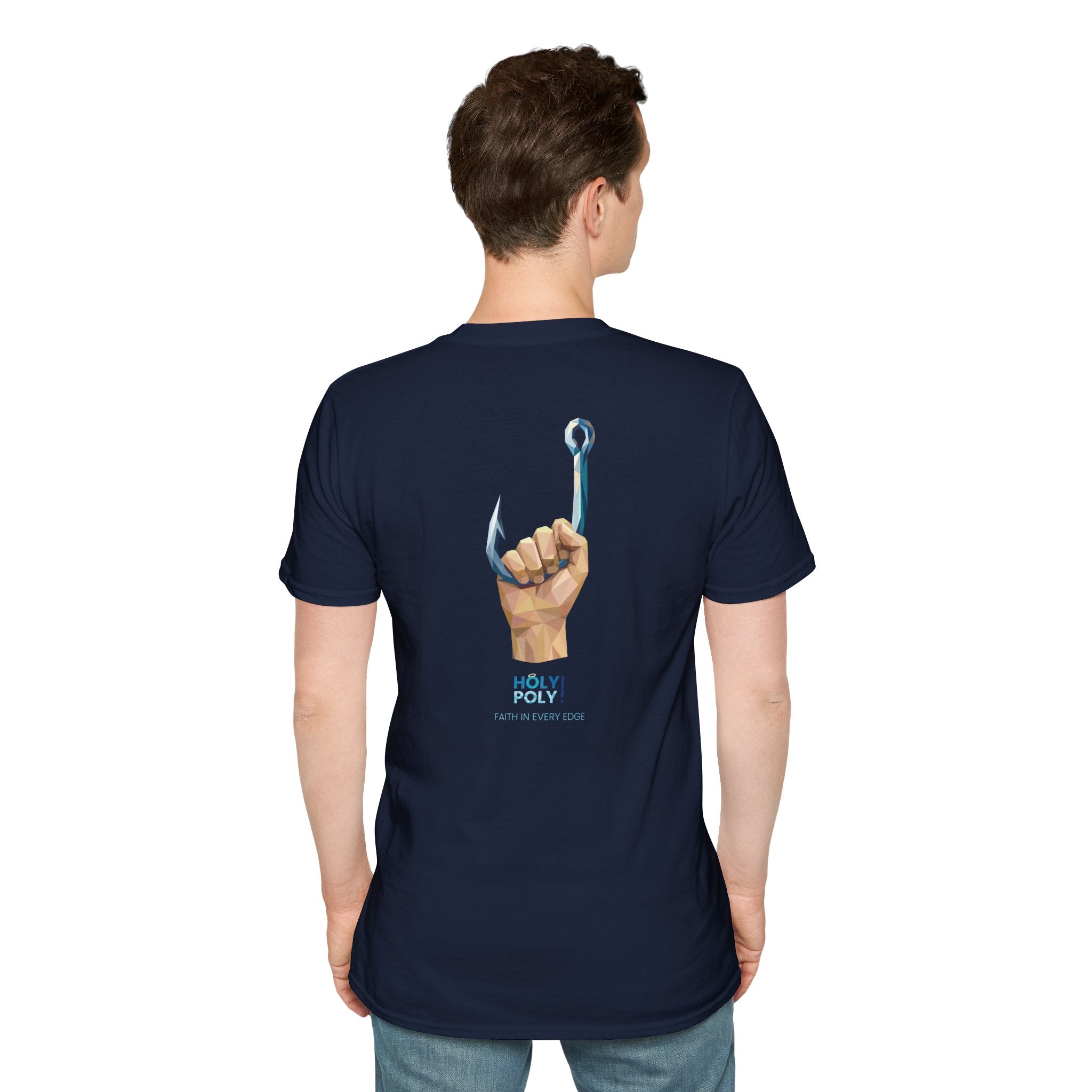 fishers of men navy 7