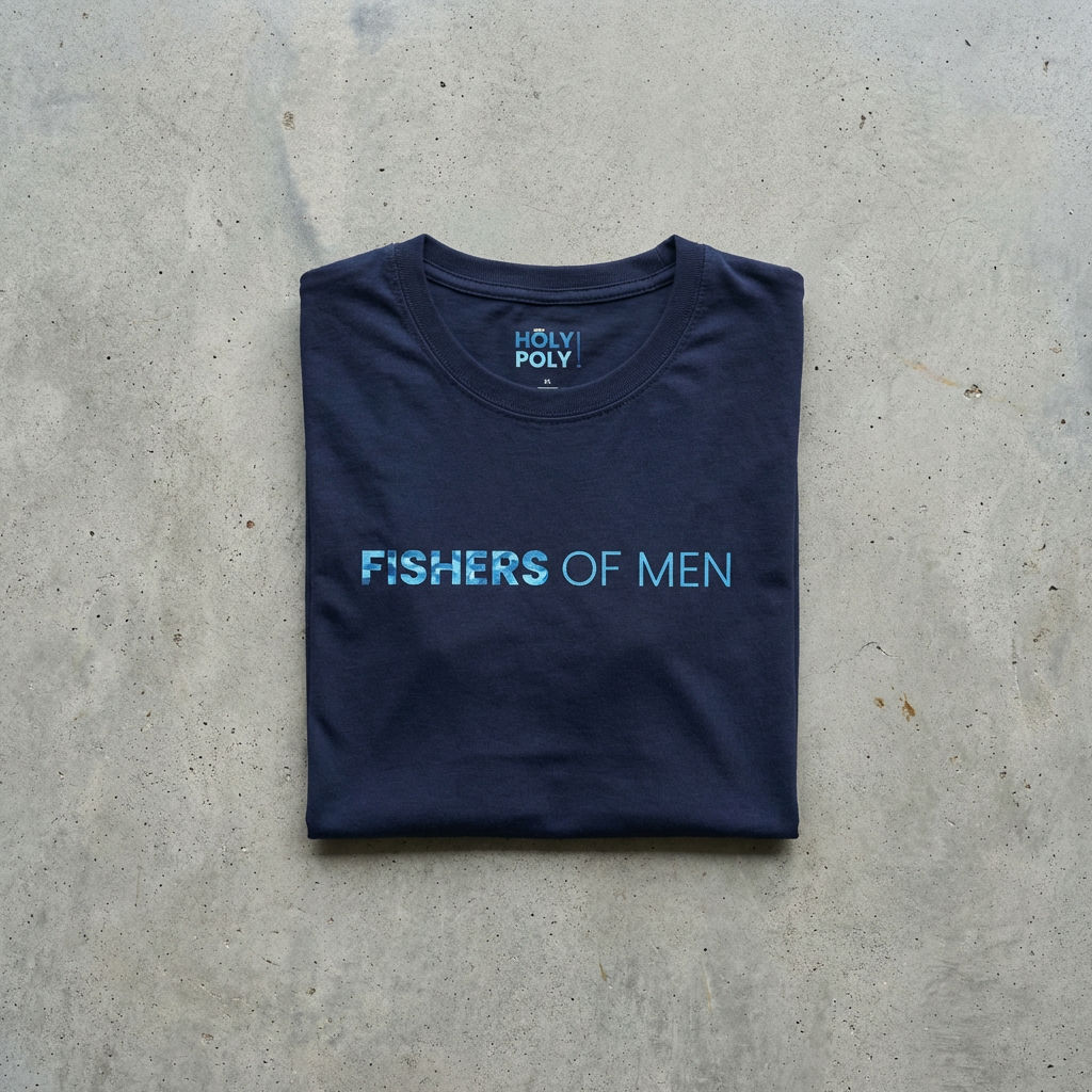 fishers of men navy 3