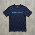 The Lion has Conquered. T-Shirt — Holy Poly