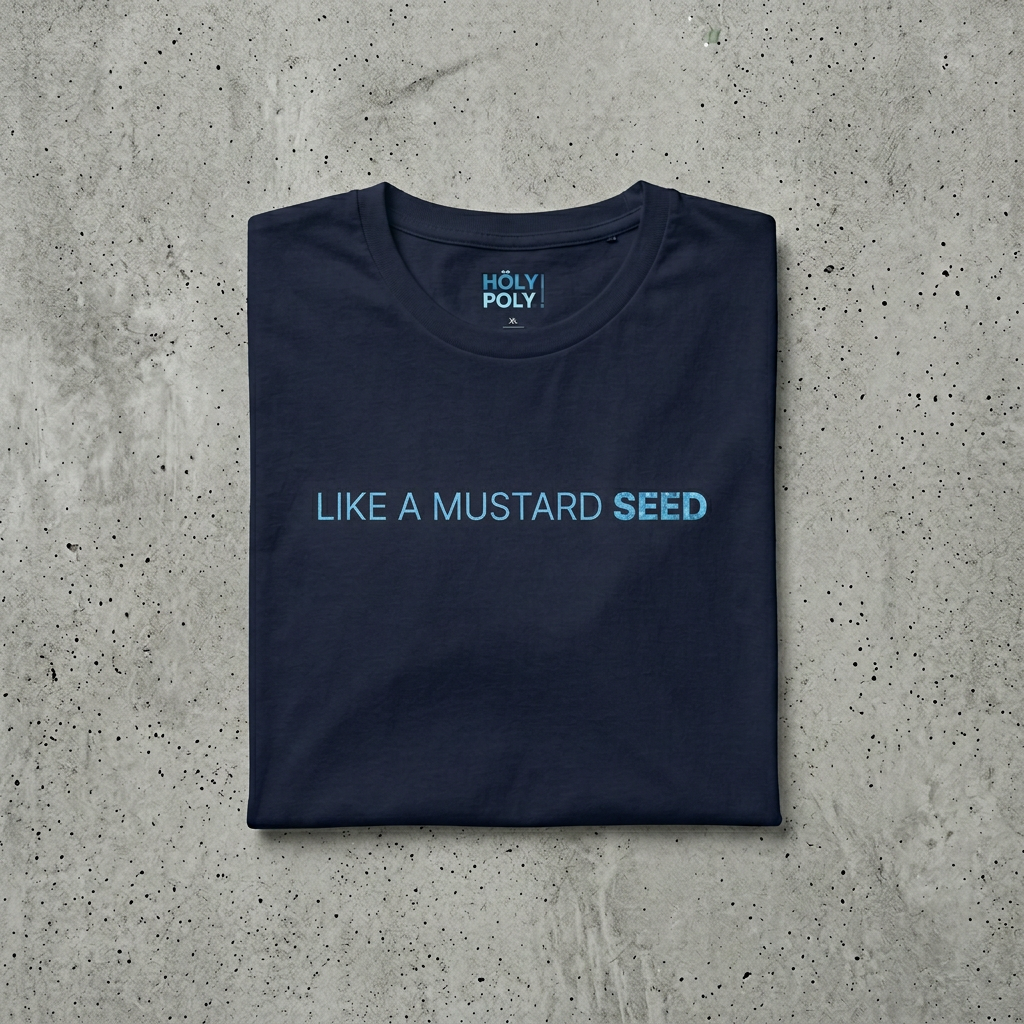 like a mustard seed navy 3