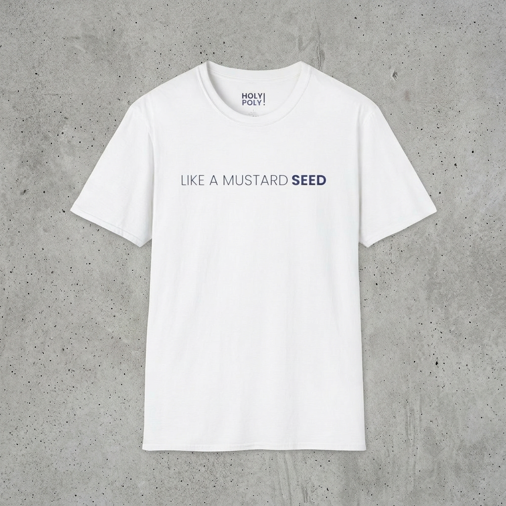 like a mustard seed white 1