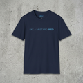 like a mustard seed navy 1