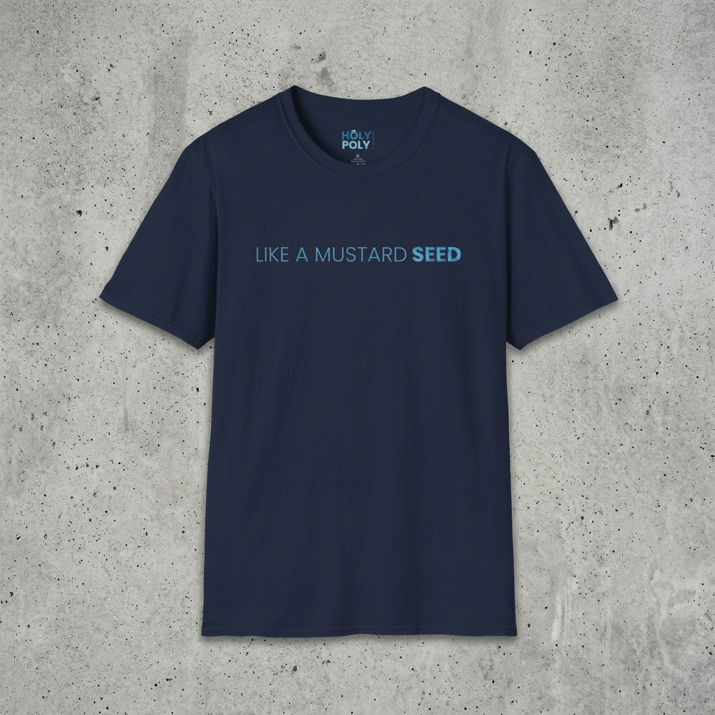 like a mustard seed navy 1