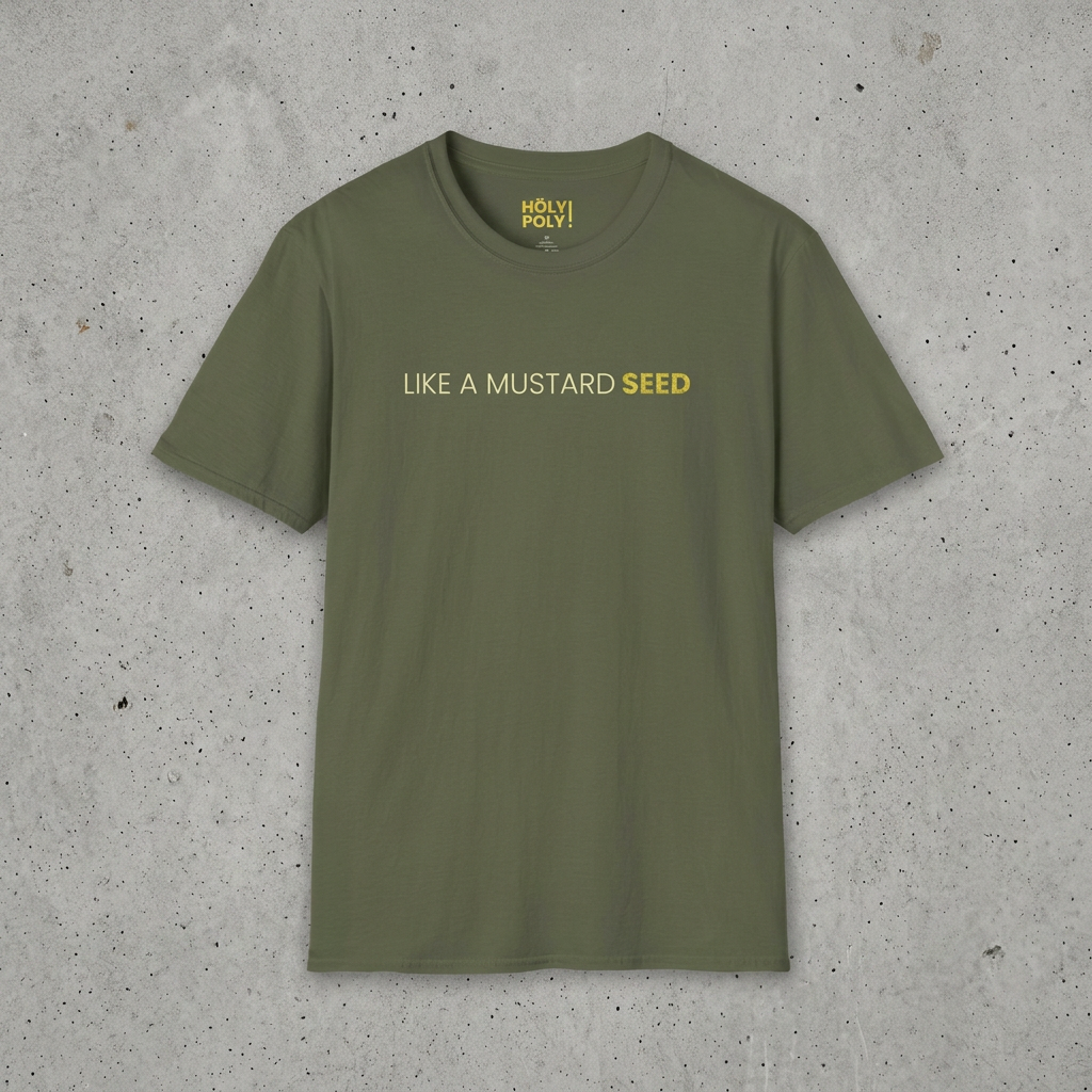 like a mustard military green 1