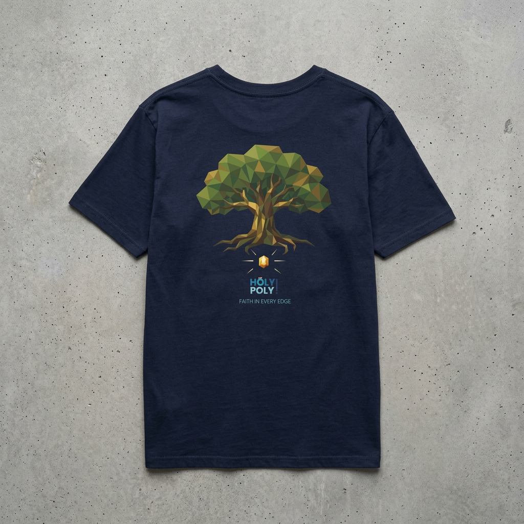 like a mustard seed navy 2