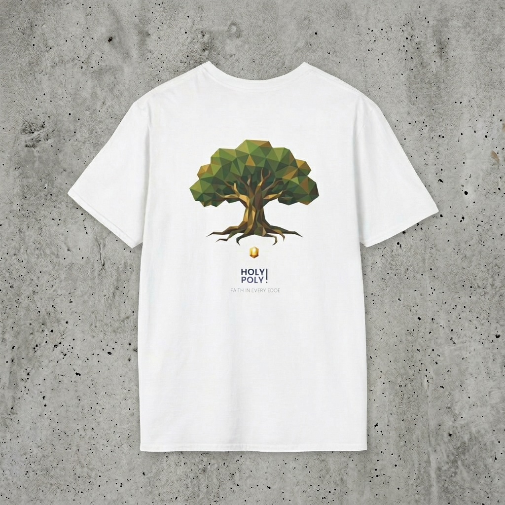 like a mustard seed white 1