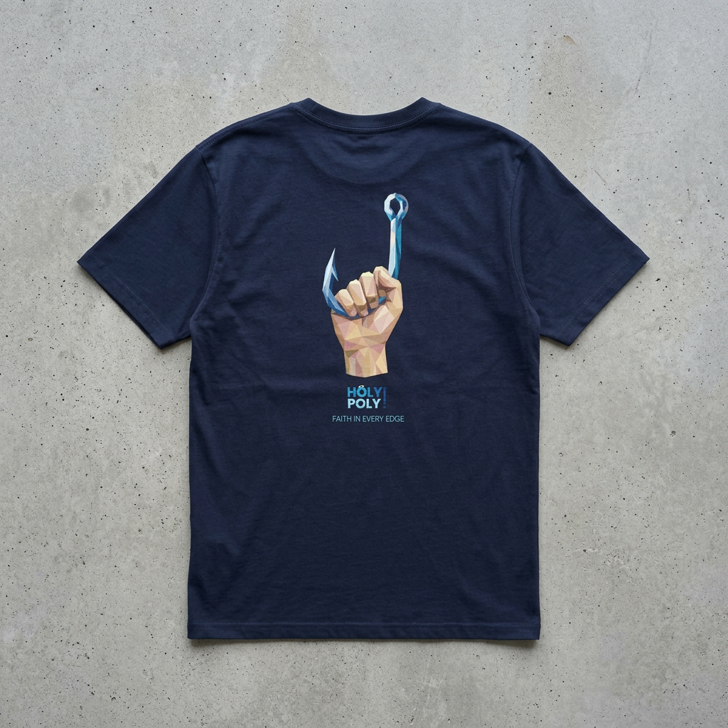 fishers of men navy 2