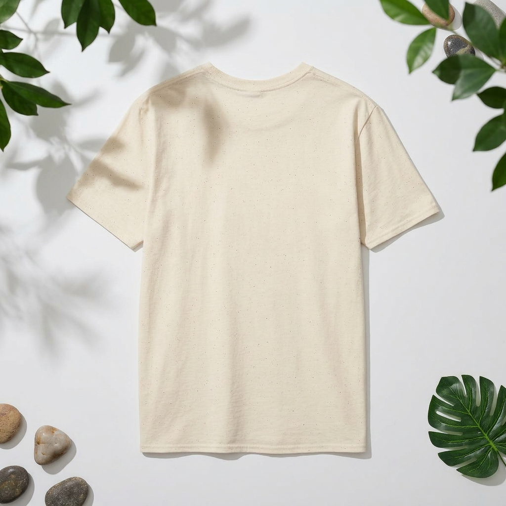 He Calls Me Friend - HolyPoly! Floral Christian Faith Tee