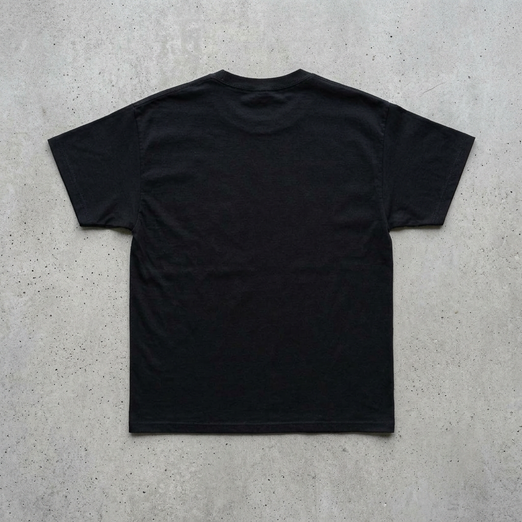 Give God Control T-Shirt — Holy NerdTee - HolyPoly!
