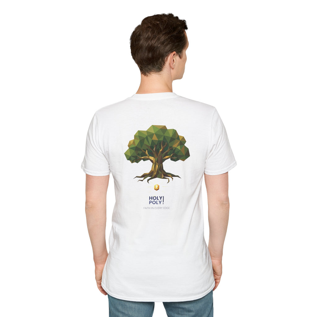 like a mustard seed white 4