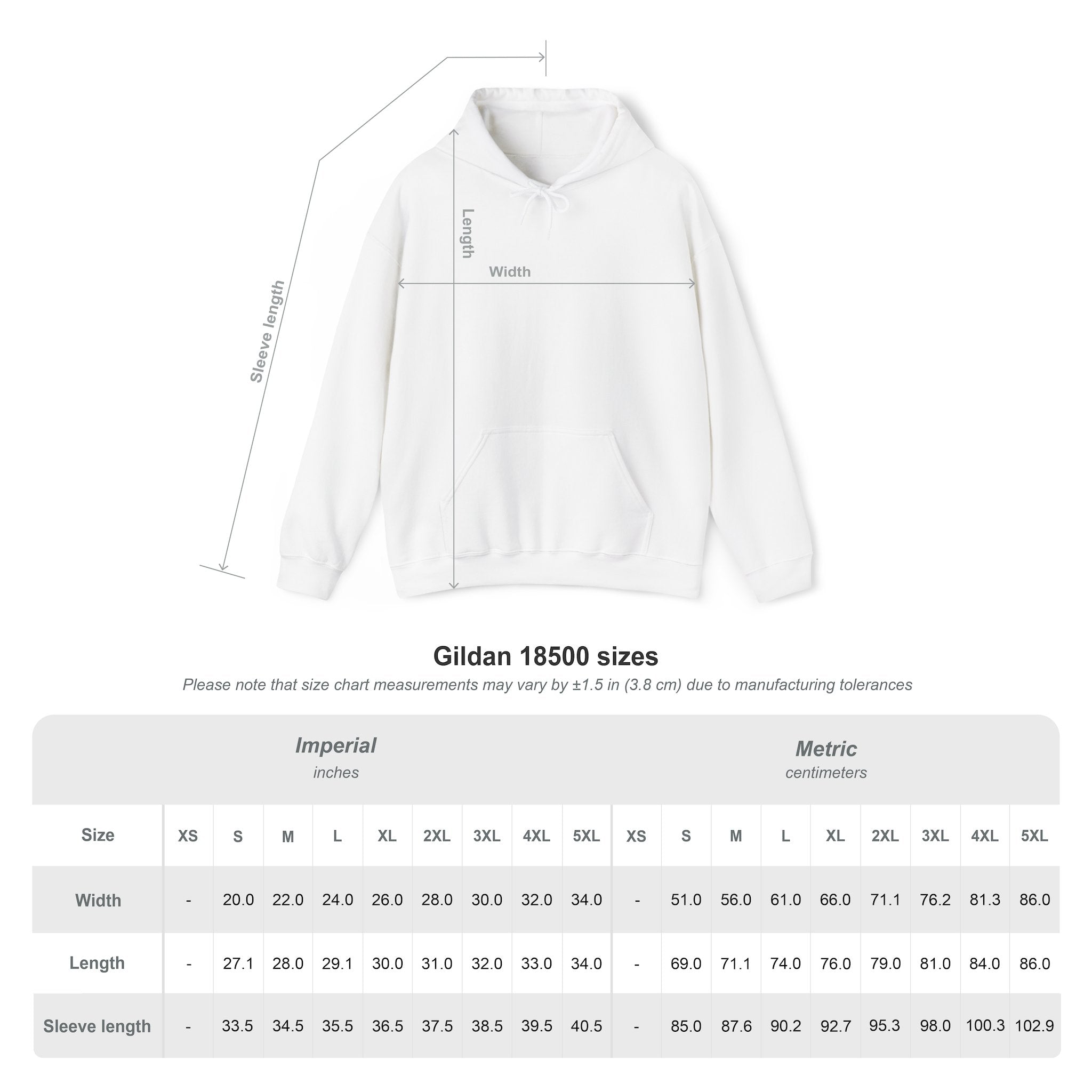 Fall in Love with Jesus Hoodie — Autumn Christian Sweatshirt (Matthew 22:37)