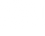 Holy Poly - Home
